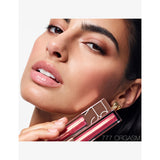 NARS Afterglow Lip Oil 5.5ml (British brand)