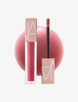 Afterglow Lip Oil 5.5ml - Twirl
