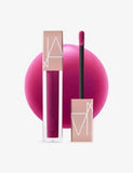 Afterglow Lip Oil 5.5ml - WONDROUS