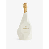 Dom Ruinart Blanc de Blancs Champagne 750ml - British product