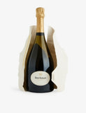 Dom Ruinart Blanc de Blancs Champagne 750ml - British product