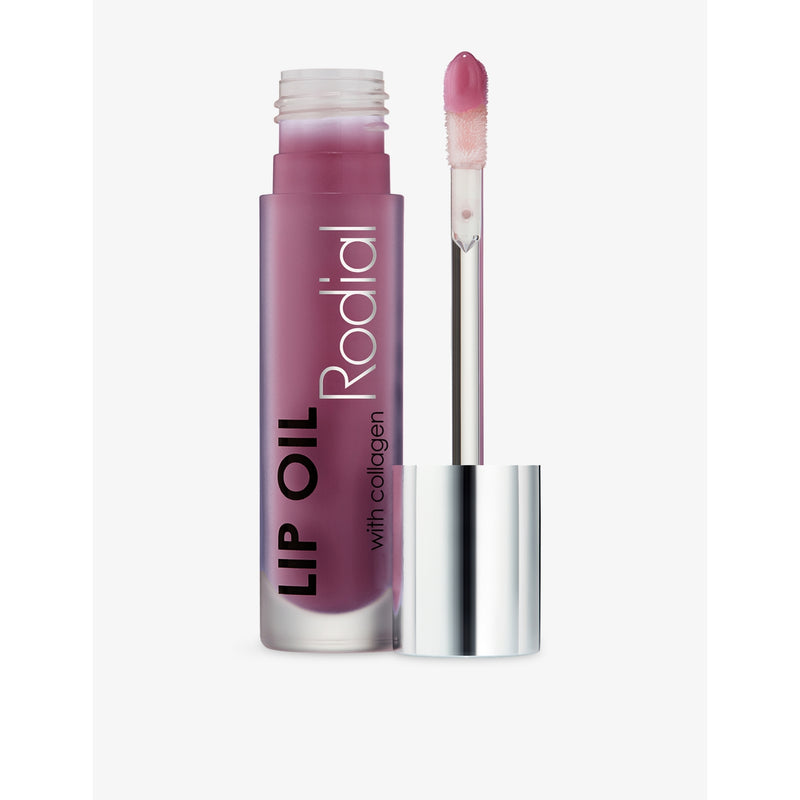 Rodial Radiance Rituals skincare kit, imported from the UK