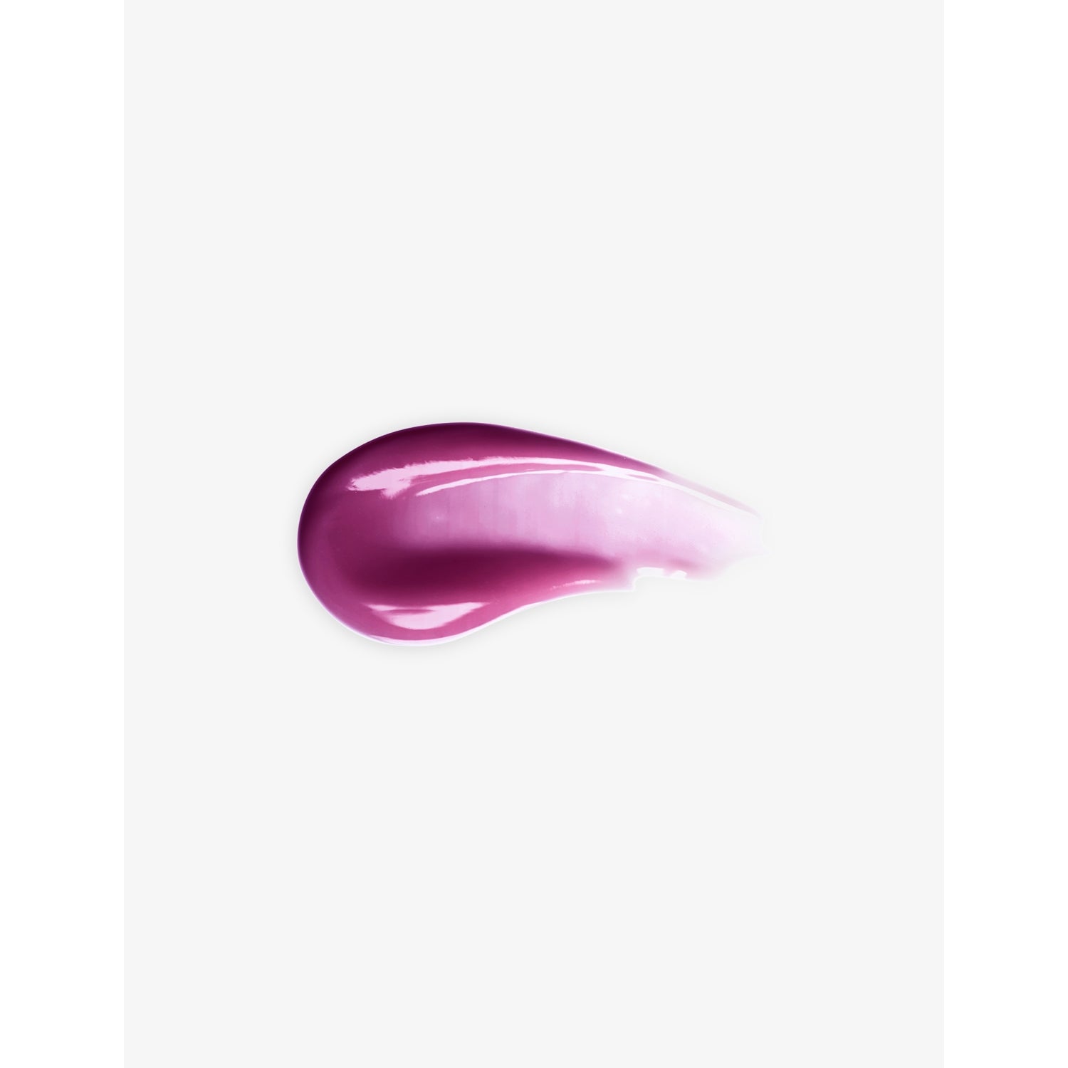 Rodial Radiance Rituals skincare kit, imported from the UK