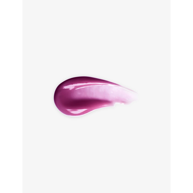 Rodial Radiance Rituals skincare kit, imported from the UK