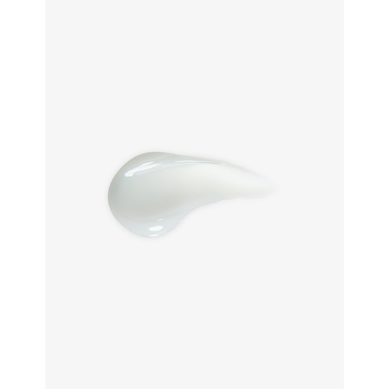Rodial Radiance Rituals skincare kit, imported from the UK