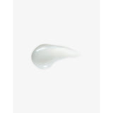 Rodial Radiance Rituals skincare kit, imported from the UK