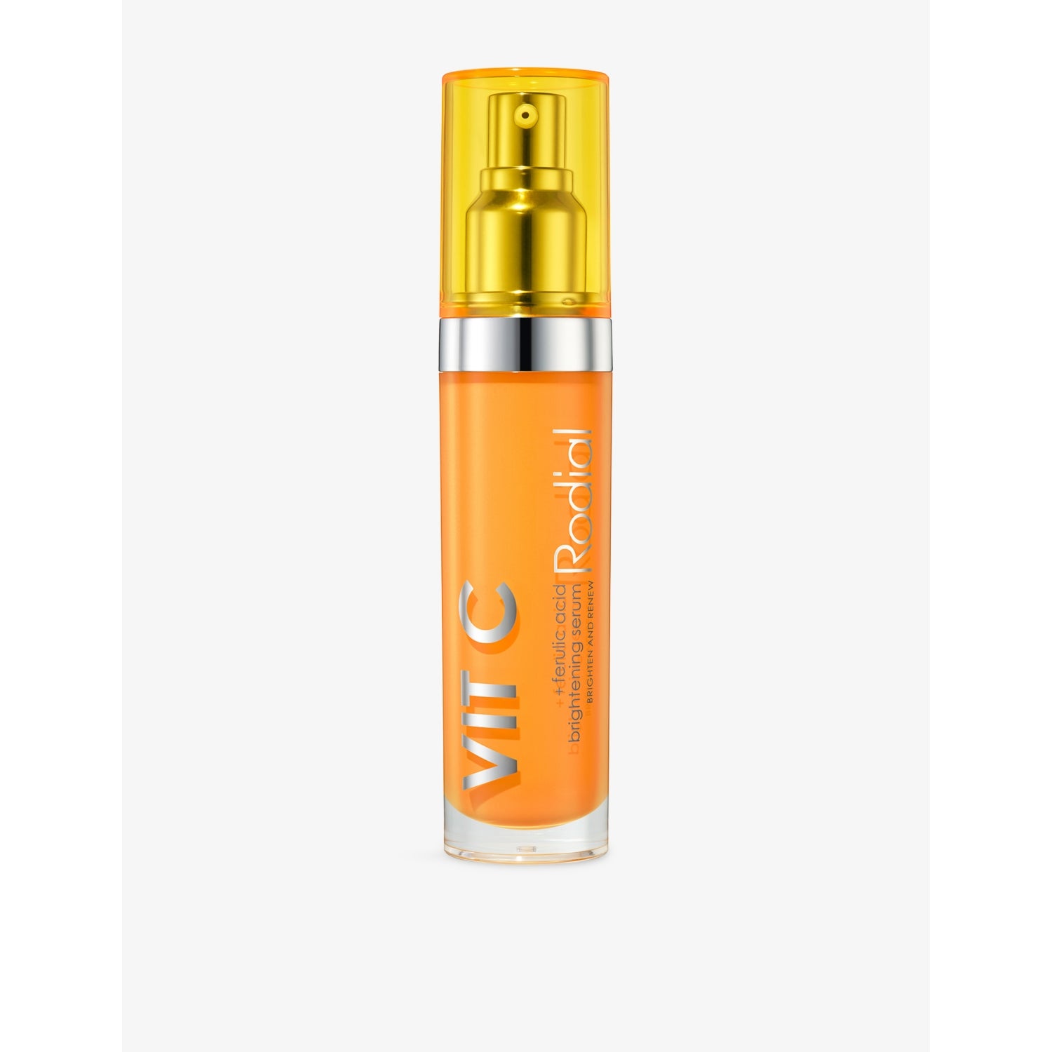 Rodial Radiance Rituals skincare kit, imported from the UK