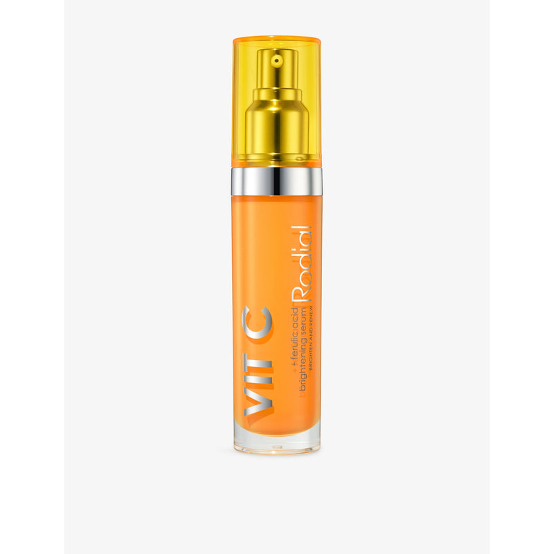 Rodial Radiance Rituals skincare kit, imported from the UK