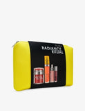 Rodial Radiance Rituals skincare kit, imported from the UK