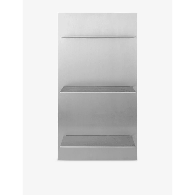 ferm LIVING triple shelf 35cm, UK version