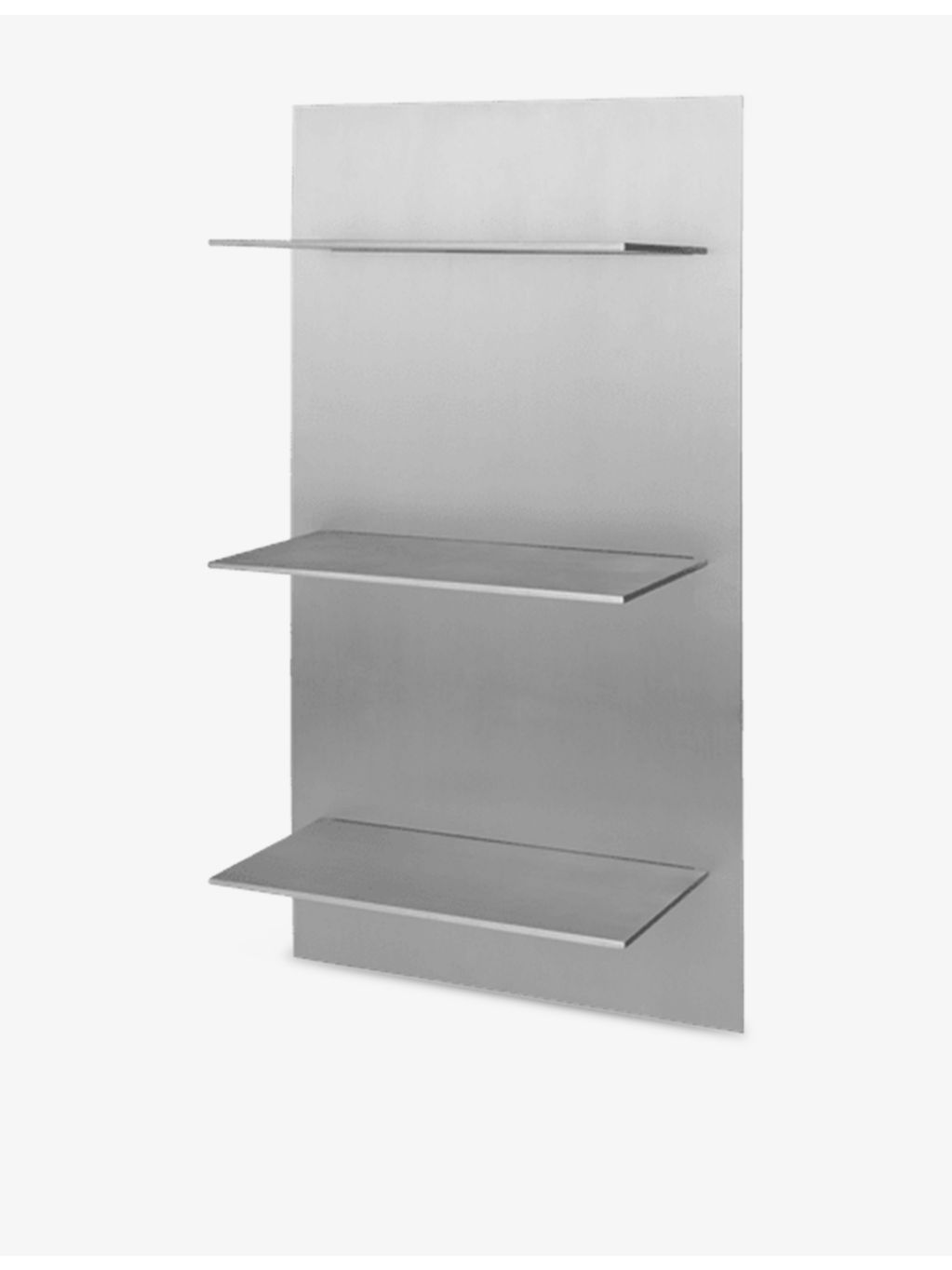 ferm LIVING triple shelf 35cm, UK version