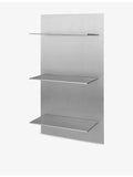 ferm LIVING triple shelf 35cm, UK version