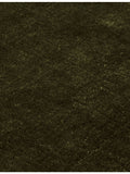 ferm LIVING Firth jute and cotton rug 200 x 300cm, UK version