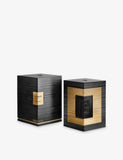 Balmain Beauty Sel D'Ambre scented candle 1.3kg - British product