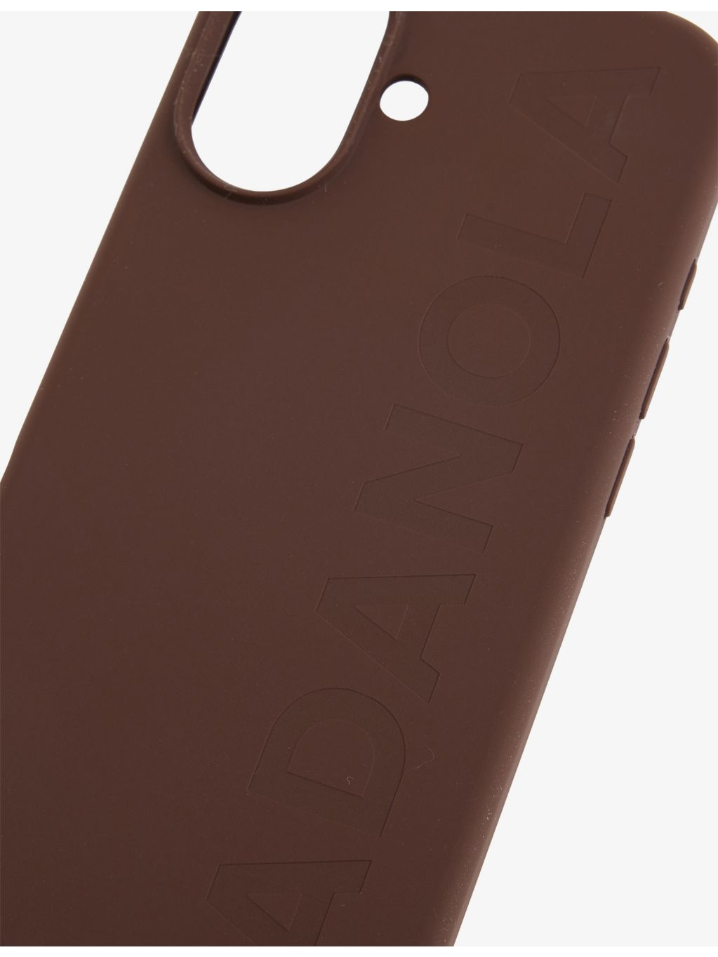 Adanola iPhone 16 phone case, imported from the UK