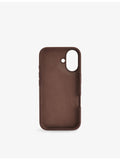 Adanola iPhone 16 phone case, imported from the UK
