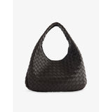 Bottega Veneta Campana medium shoulder bag - British product