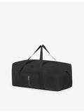 Samsonite large foldable woven duffle bag, imported from the UK