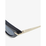 JOSEPH Laarous cat-eye acetate sunglasses (British brand)