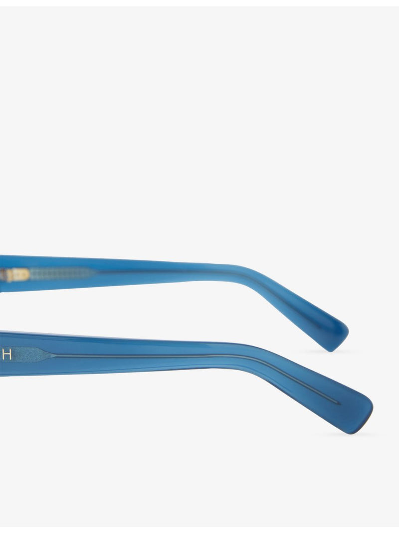 JOSEPH Talba aviator acetate sunglasses (British brand)