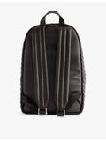 Bottega Veneta Intrecciato Classic leather backpack, UK version