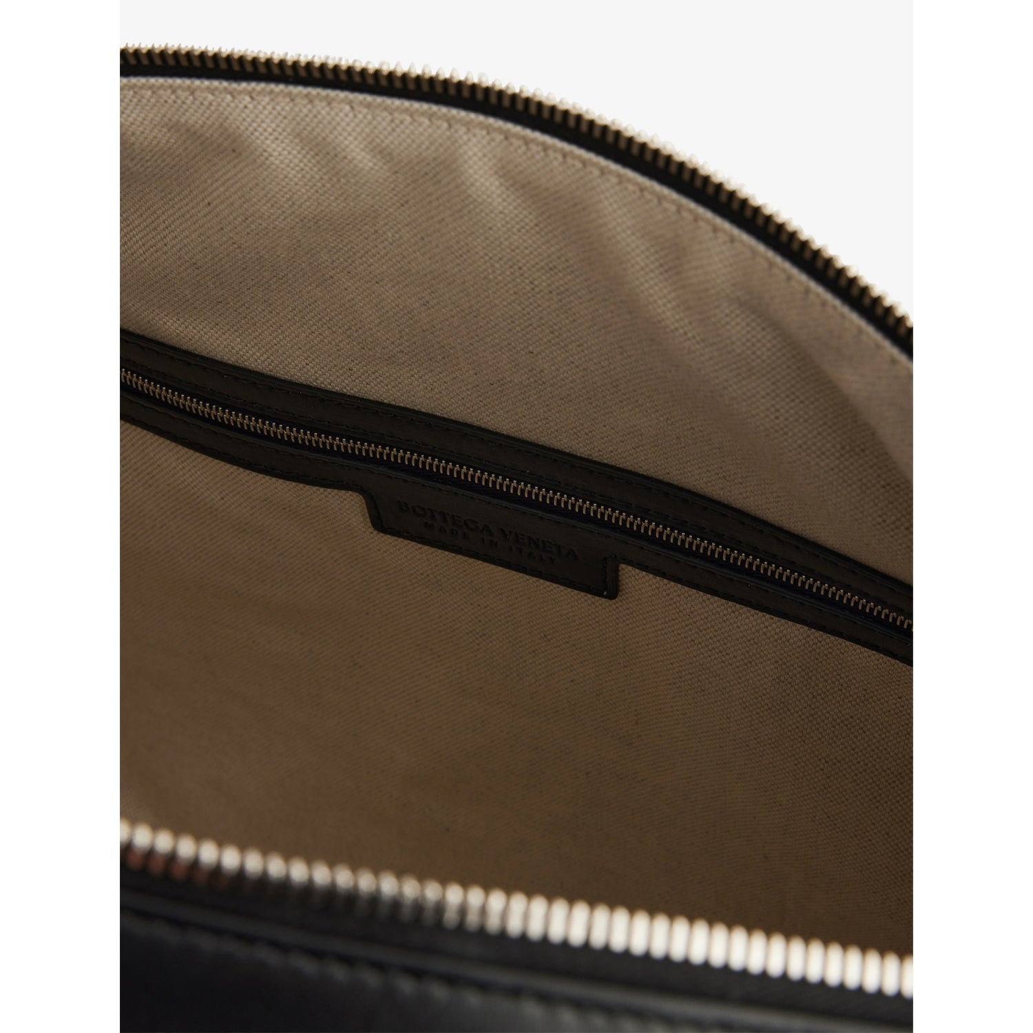 Bottega Veneta Intrecciato medium duffle bag, UK version