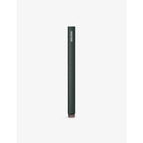Secrid Cardprotector powder aluminium wallet - British product