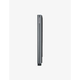 Secrid Cardprotector MagSafe aluminium wallet, imported from the UK