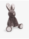 The Little White Company Bonnie Bunny soft toy 27cm - British product