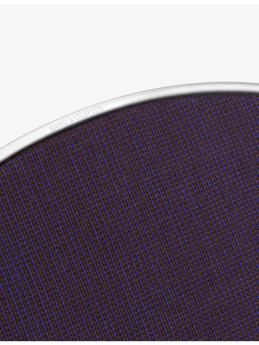 Bang & Olufsen Beosound A9 Century wireless speaker (British brand)