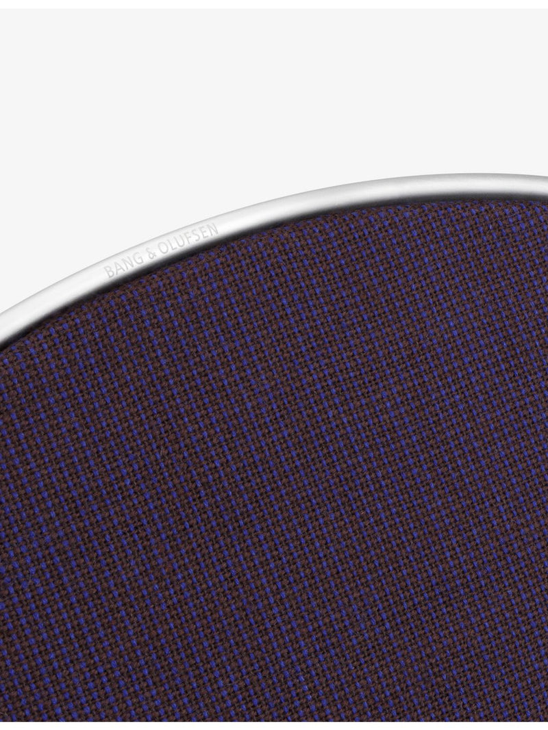 Bang & Olufsen Beosound A9 Century wireless speaker (British brand)