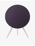 Bang & Olufsen Beosound A9 Century wireless speaker (British brand)