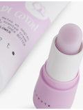 Kids' Li hand cream lip balm duo 60ml 3.5g (British brand)