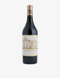Château Haut-Brion 2017 red wine 750ml - British product