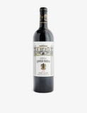 Château Leoville Barton 2018 red wine 750ml (British brand)