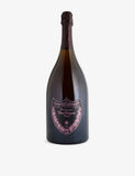 Dom Pérignon Rosé champagne vintage 2009 magnum 1.5L - British product