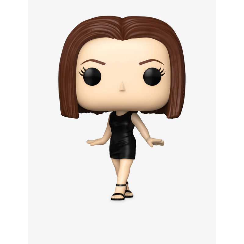Funko Pop! Posh Spice vinyl figure 10.7cm - British product