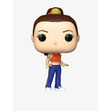 Funko Pop vinyl figure Sporty Spice 11.4cm, UK version