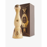 Clase Azul Dia de Muertos 2025 tequila 1000ml - British product