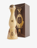 Clase Azul Dia de Muertos 2025 tequila 1000ml - British product