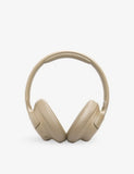 JBL TUNE 730BT wireless over-ear headphones (British brand)