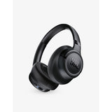 JBL TUNE 730BT wireless over-ear headphones (British brand)