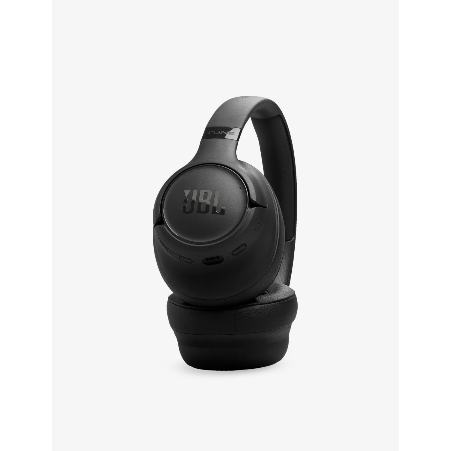 JBL TUNE 730BT wireless over-ear headphones (British brand)