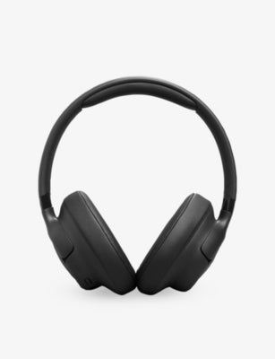 JBL TUNE 730BT Wireless Over-Ear Headphones