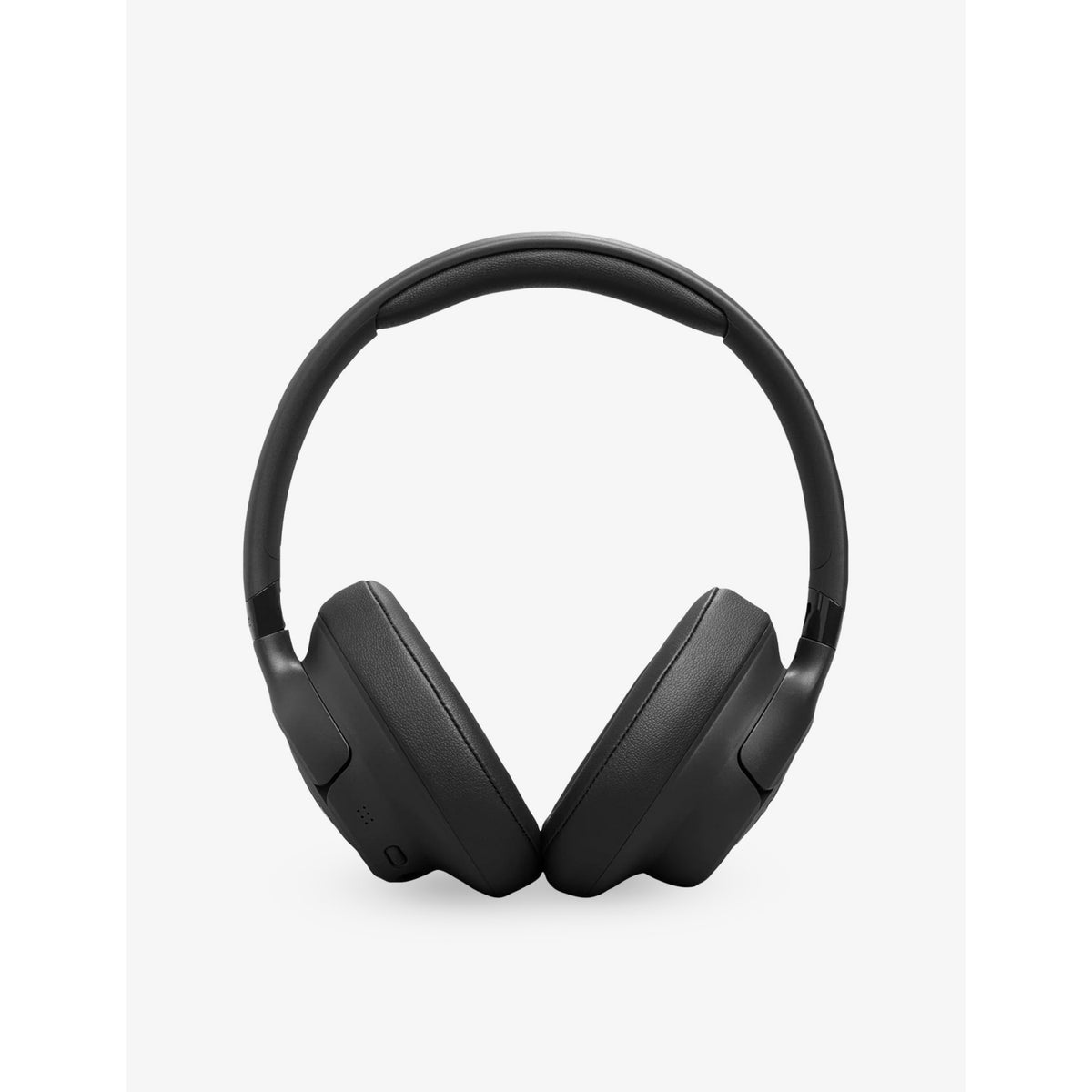 TUNE 730BT Wireless Headphones - BEIGE