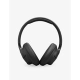 TUNE 730BT Wireless Headphones - BEIGE