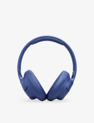JBL TUNE 730BT Wireless Over-Ear Headphones