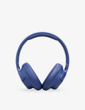 JBL TUNE 730BT Wireless Over-Ear Headphones