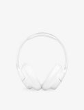 JBL TUNE 730BT wireless over-ear headphones (British brand)