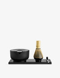 Fellow Matcha Tea Set